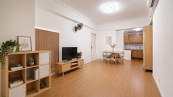 The Sunny Spring (D14), Apartment #597938531